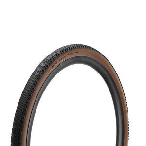 Tan/Black