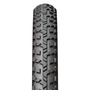 Pirelli Cinturato Gravel M gravel bike tire, 650b x 50, tubeless-ready with block tread