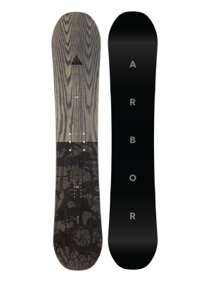 Brown/Black/Grey