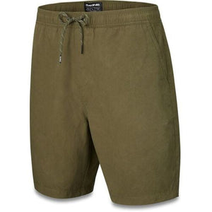 Dark Olive