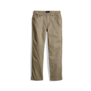 Three Season Pant