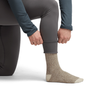 Women's Core Midweight Bottom