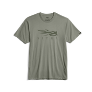 Icon Tee