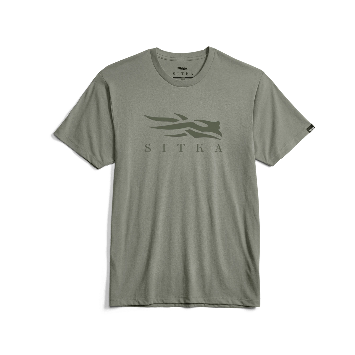 Icon Tee