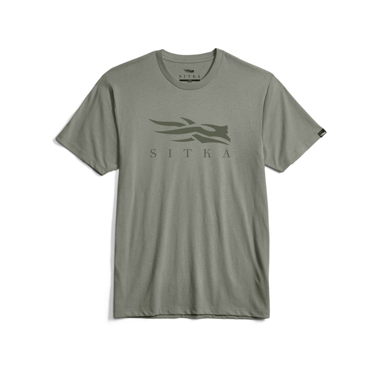 Icon Tee