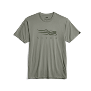 Icon Tee