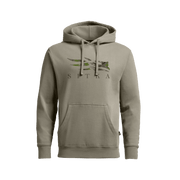 Icon Optifade Pullover Hoodie