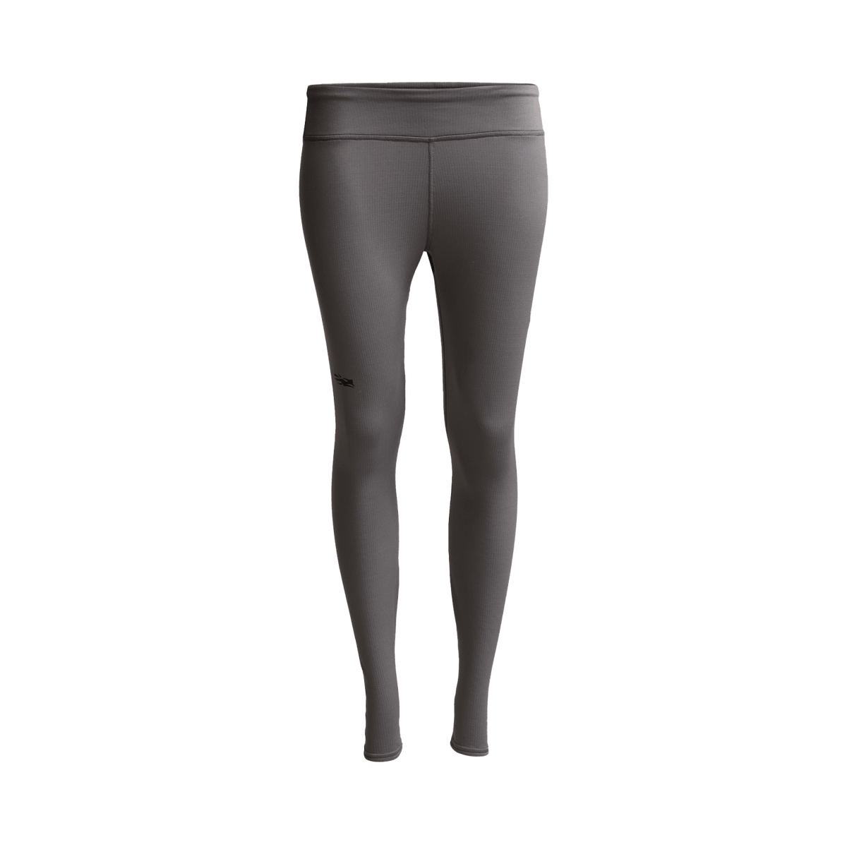 Women's Core Midweight Bottom