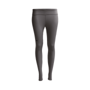 Women's Core Midweight Bottom