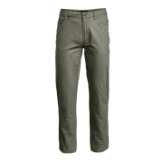 Everyday Pant