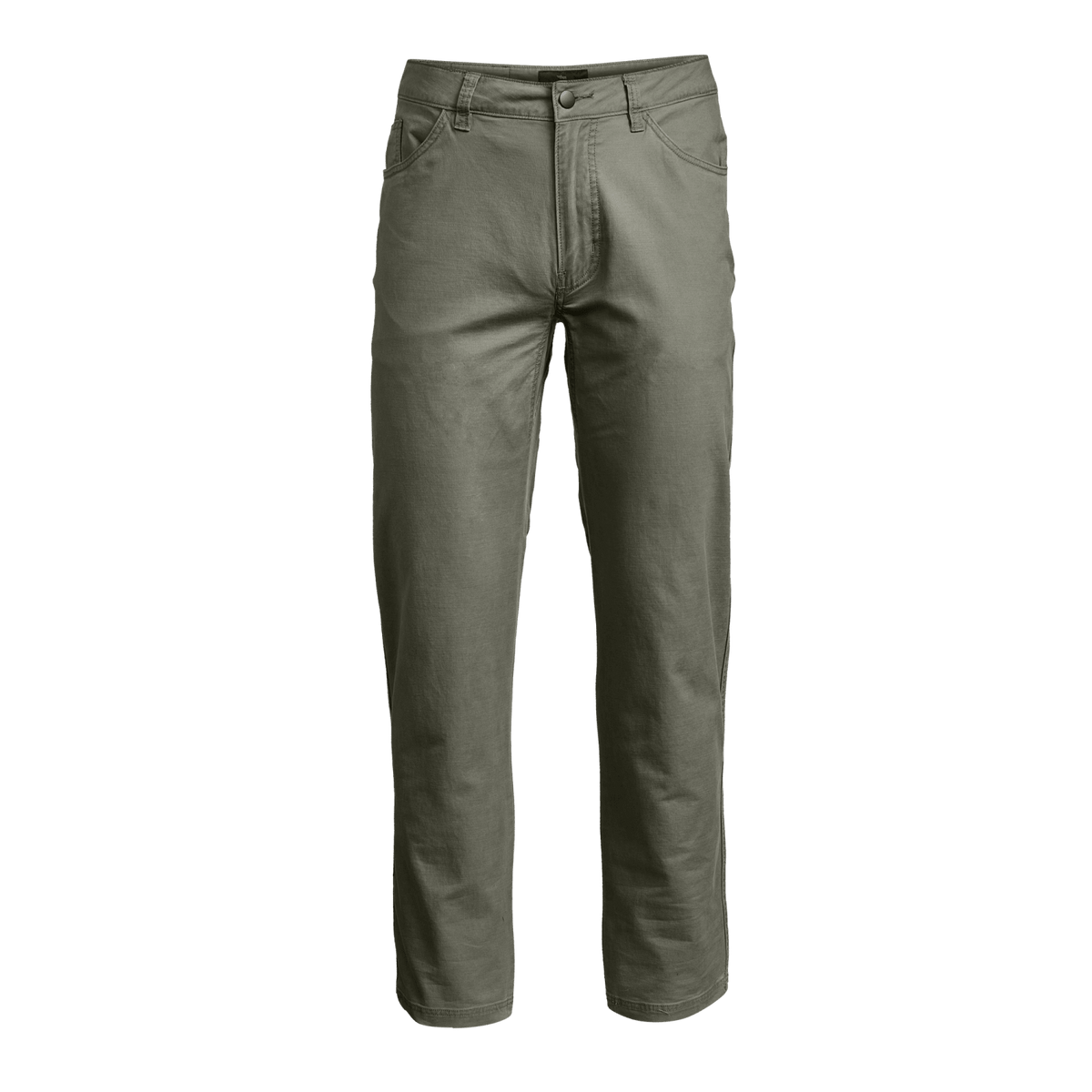 Everyday Pant