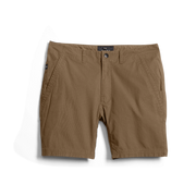 Tarmac 8 Inch Short