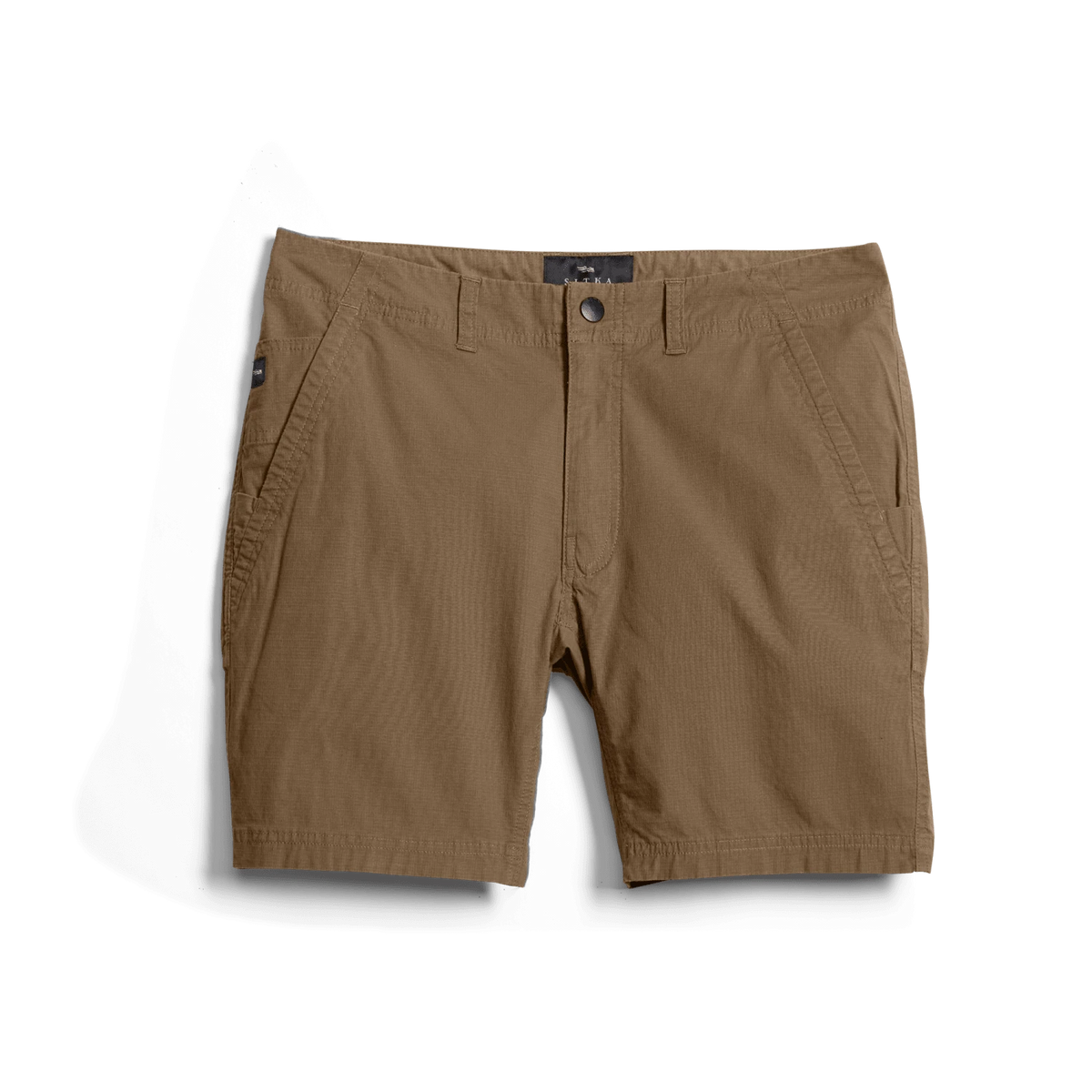 Tarmac 8 Inch Short