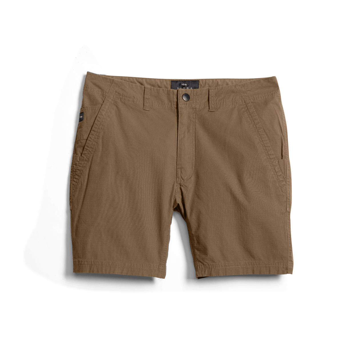 Tarmac 8 Inch Short