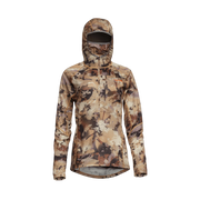Women's Core Lightweight Hoodie