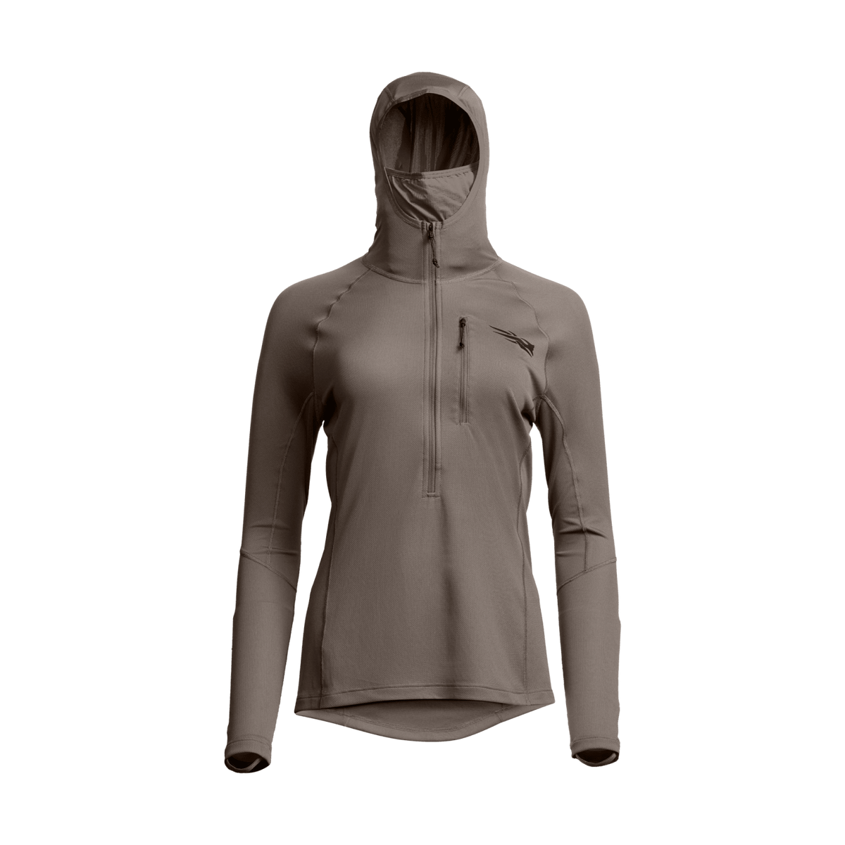 Women's Core Lightweight Hoodie