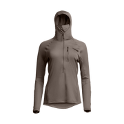 Women's Core Lightweight Hoodie