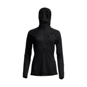 Women's Core Lightweight Hoodie