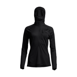 Sitka Black