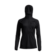 Women's Core Lightweight Hoodie