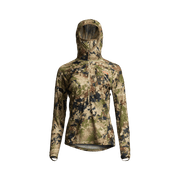 Women's Core Lightweight Hoodie
