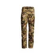 Women's Dew Point Pant - 2024