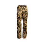 Women's Dew Point Pant - 2024