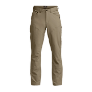 Mesa Pant