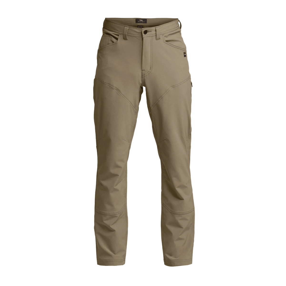 Mesa Pant