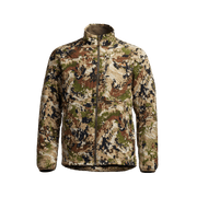 Ambient 200 Jacket