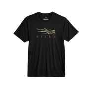 Icon Optifade Tee