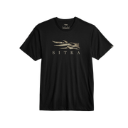 Icon Optifade Tee