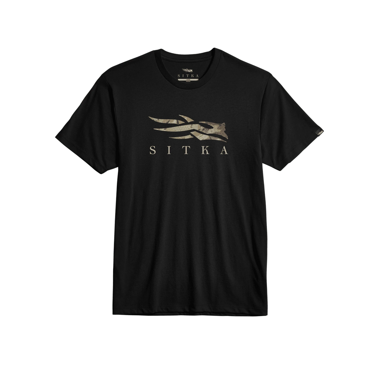 Icon Optifade Tee