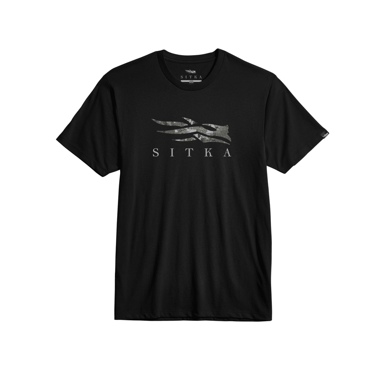 Icon Optifade Tee