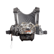 Flash Optics Harness