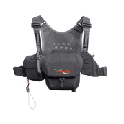Flash Optics Harness
