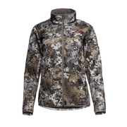 Women’s Traverse Jacket