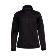 Women’s Traverse Jacket