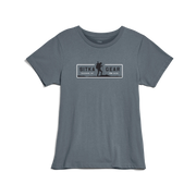 Women's Trek Tee