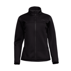 Sitka Black