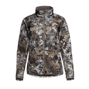 Women’s Traverse Jacket