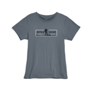 Women's Trek Tee