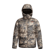 HyperDown Jacket