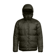 HyperDown Jacket