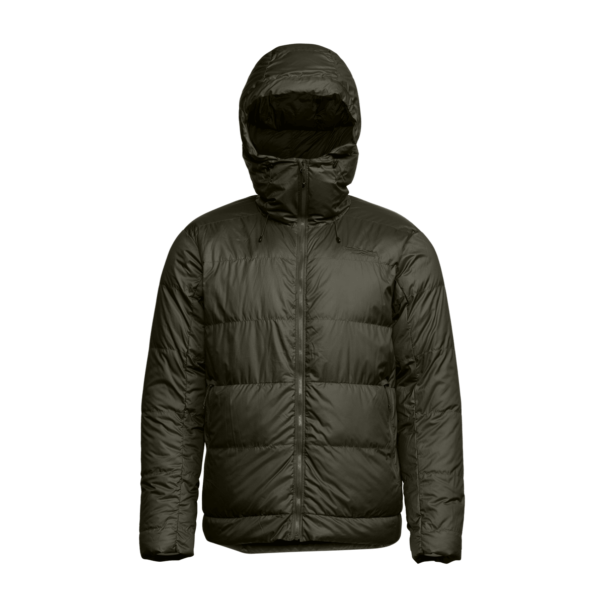 HyperDown Jacket