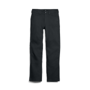 Grindstone Work Pant