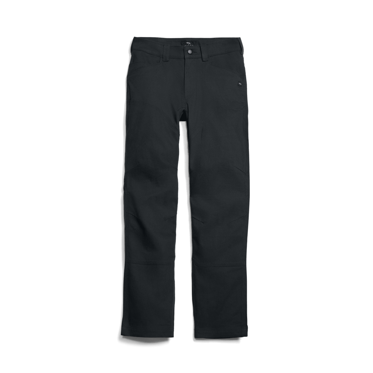 Grindstone Work Pant