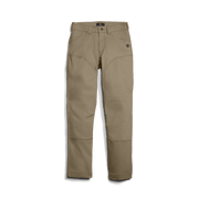 Grindstone Work Pant