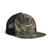 SITKA Trucker