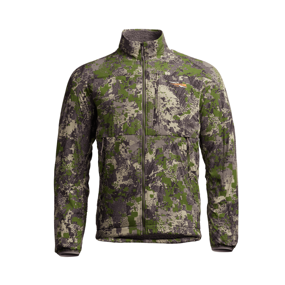 Ambient 200 Jacket